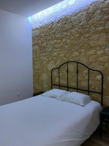 Hotel QuimPecável Figueira da Foz Exterior foto
